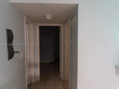 590 NW 114th Avenue Sweetwater FL 33172