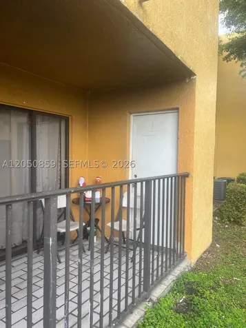 590 NW 114th Avenue Sweetwater FL 33172
