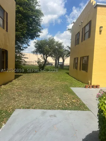 590 NW 114th Avenue Sweetwater FL 33172