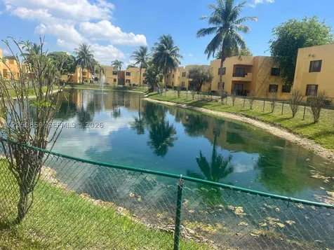 590 NW 114th Avenue Sweetwater FL 33172