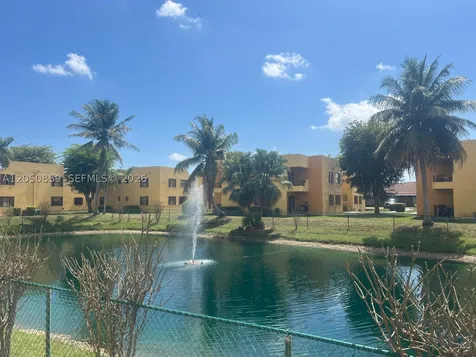 590 NW 114th Avenue Sweetwater FL 33172