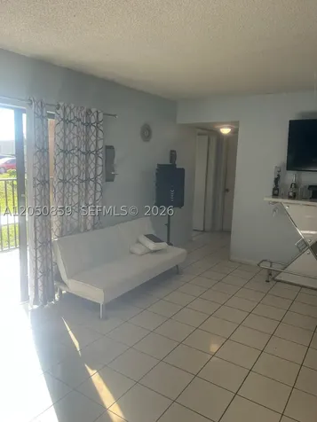 590 NW 114th Avenue Sweetwater FL 33172