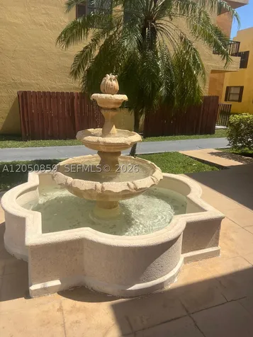 590 NW 114th Avenue Sweetwater FL 33172