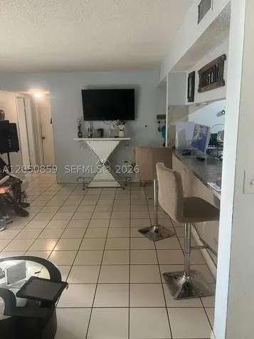 590 NW 114th Avenue Sweetwater FL 33172