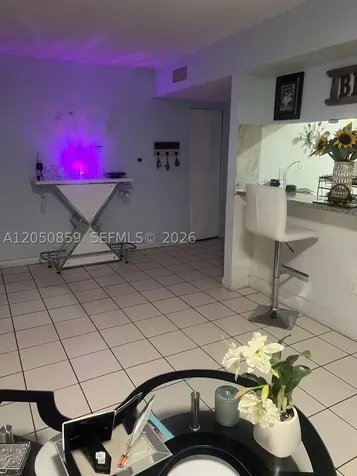 590 NW 114th Avenue Sweetwater FL 33172