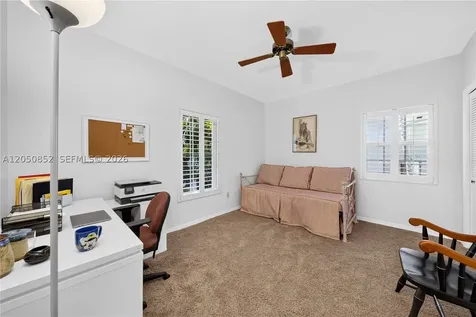 4820 Campo Sano Court Coral Gables FL 33146
