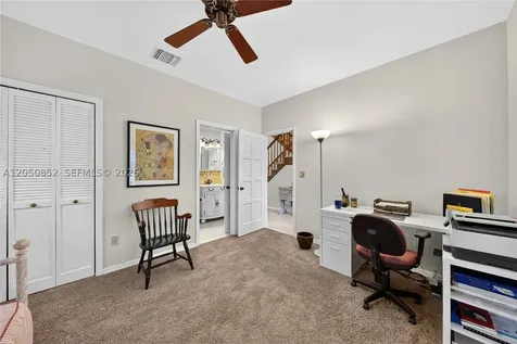 4820 Campo Sano Court Coral Gables FL 33146