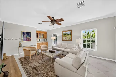 4820 Campo Sano Court Coral Gables FL 33146