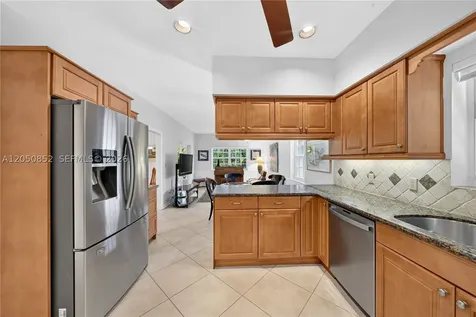 4820 Campo Sano Court Coral Gables FL 33146