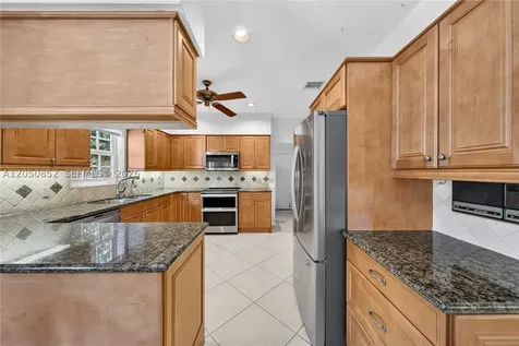 4820 Campo Sano Court Coral Gables FL 33146