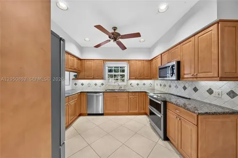 4820 Campo Sano Court Coral Gables FL 33146