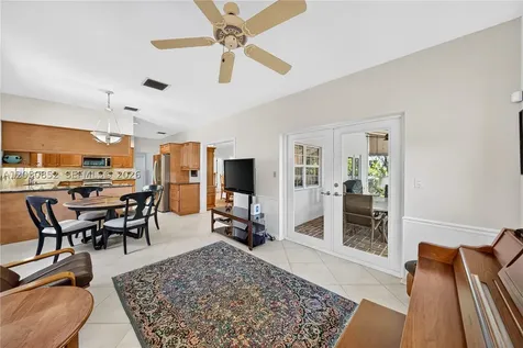 4820 Campo Sano Court Coral Gables FL 33146