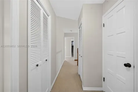 4820 Campo Sano Court Coral Gables FL 33146