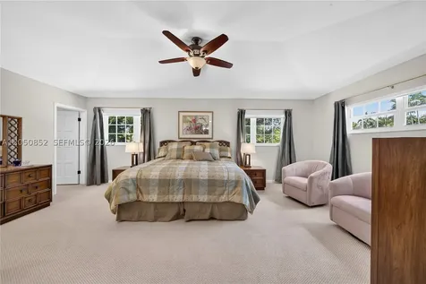4820 Campo Sano Court Coral Gables FL 33146