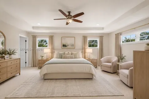 4820 Campo Sano Court Coral Gables FL 33146