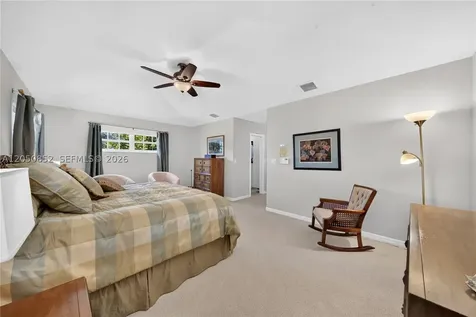 4820 Campo Sano Court Coral Gables FL 33146