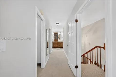 4820 Campo Sano Court Coral Gables FL 33146
