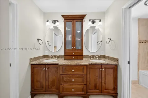 4820 Campo Sano Court Coral Gables FL 33146