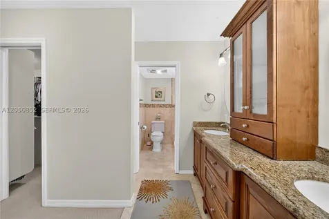4820 Campo Sano Court Coral Gables FL 33146