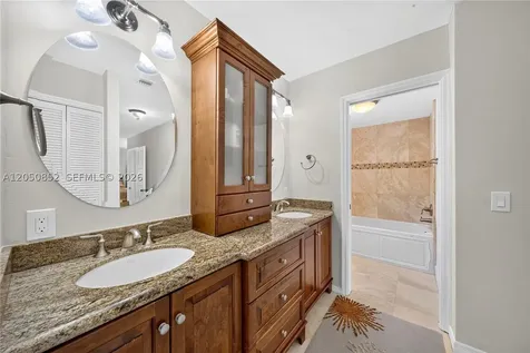 4820 Campo Sano Court Coral Gables FL 33146