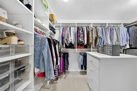 4820 Campo Sano Court Coral Gables FL 33146