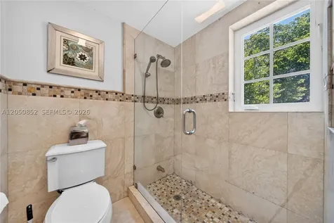 4820 Campo Sano Court Coral Gables FL 33146