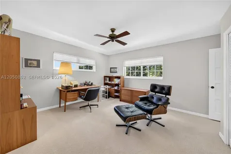 4820 Campo Sano Court Coral Gables FL 33146