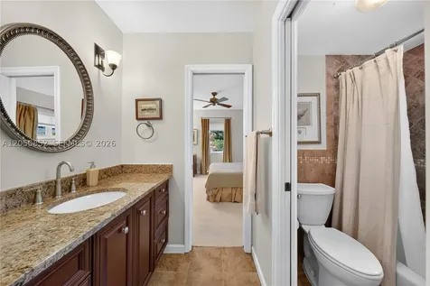 4820 Campo Sano Court Coral Gables FL 33146