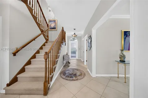 4820 Campo Sano Court Coral Gables FL 33146