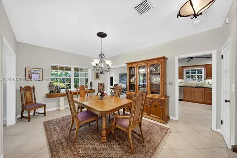 4820 Campo Sano Court Coral Gables FL 33146