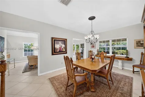 4820 Campo Sano Court Coral Gables FL 33146