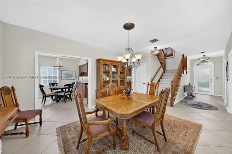 4820 Campo Sano Court Coral Gables FL 33146