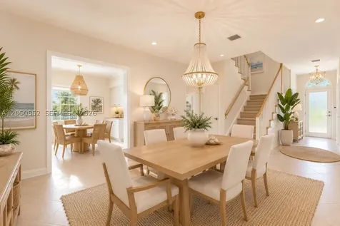 4820 Campo Sano Court Coral Gables FL 33146