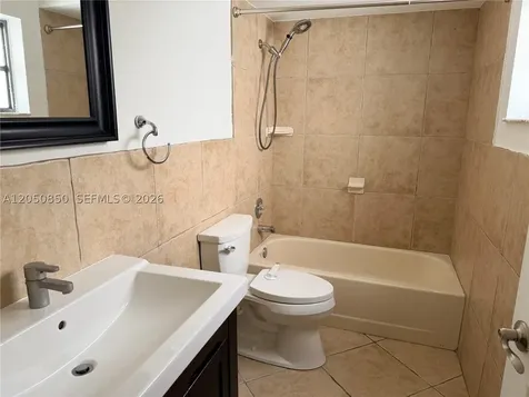 11307 SW 74th Terrace Miami FL 33173