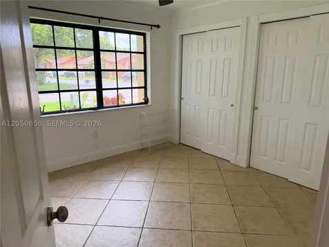 11307 SW 74th Terrace Miami FL 33173