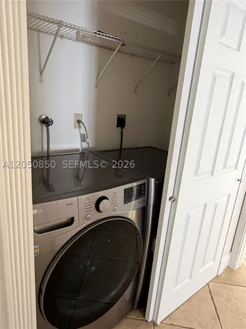 11307 SW 74th Terrace Miami FL 33173