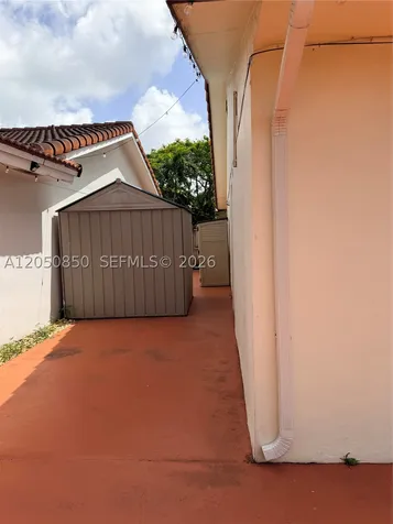 11307 SW 74th Terrace Miami FL 33173