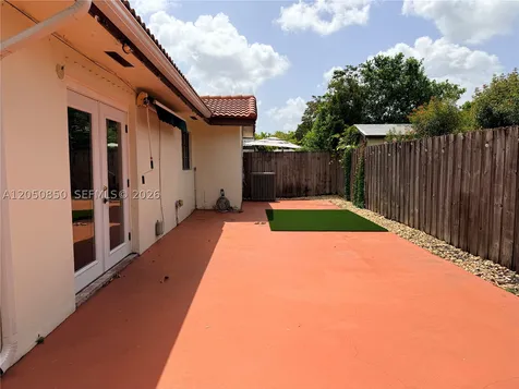 11307 SW 74th Terrace Miami FL 33173