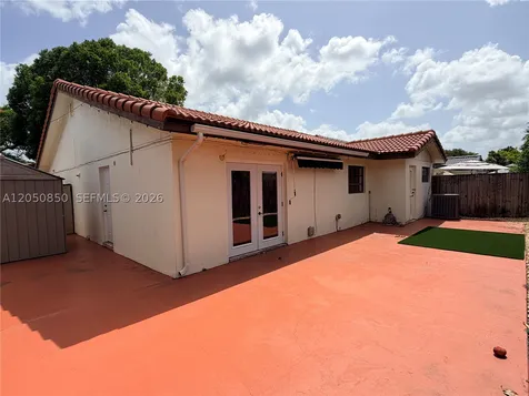 11307 SW 74th Terrace Miami FL 33173