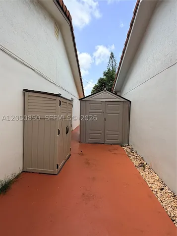 11307 SW 74th Terrace Miami FL 33173