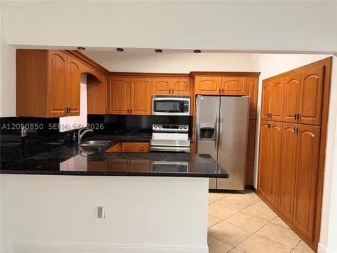 11307 SW 74th Terrace Miami FL 33173