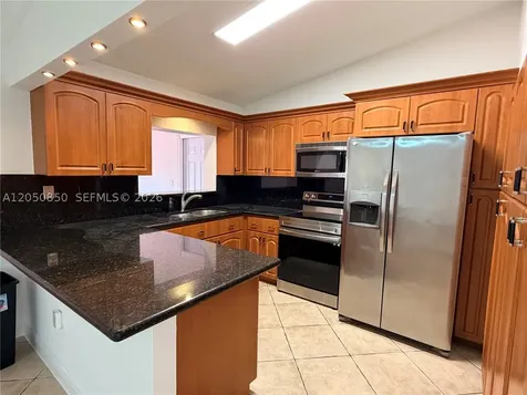 11307 SW 74th Terrace Miami FL 33173