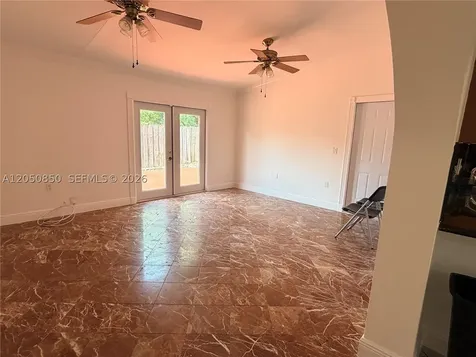 11307 SW 74th Terrace Miami FL 33173