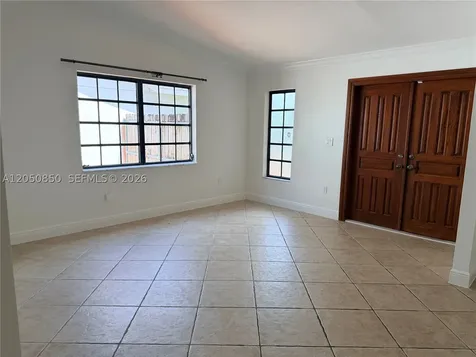 11307 SW 74th Terrace Miami FL 33173