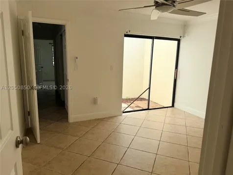 11307 SW 74th Terrace Miami FL 33173