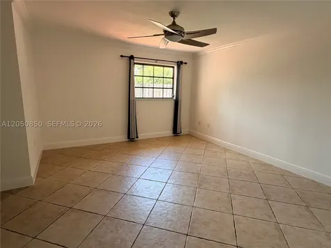 11307 SW 74th Terrace Miami FL 33173
