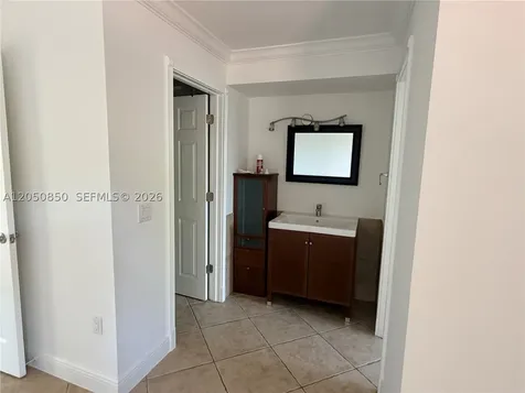 11307 SW 74th Terrace Miami FL 33173