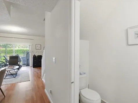 21 Simonton Circle Weston FL 33326