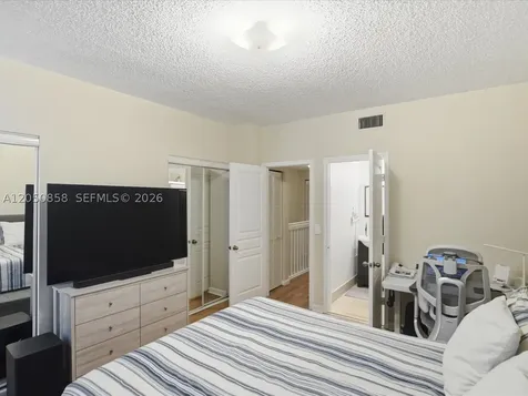 21 Simonton Circle Weston FL 33326