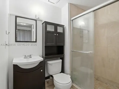 21 Simonton Circle Weston FL 33326